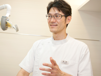 検査・診断